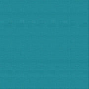 CARD STOCK 216gsm 5pack - SEAFOAM 12x 12